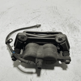 Front Passenger Side Brake Caliper Honda Pilot 2016-2022 OEM