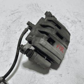 Front Passenger Side Brake Caliper Honda Pilot 2016-2022 OEM