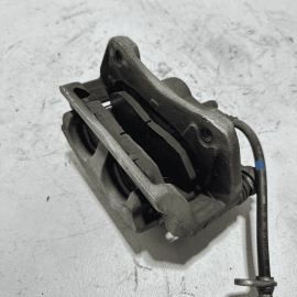 Front Passenger Side Brake Caliper Honda Pilot 2016-2022 OEM