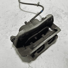 Front Passenger Side Brake Caliper Honda Pilot 2016-2022 OEM