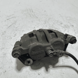 Front Passenger Side Brake Caliper Honda Pilot 2016-2022 OEM