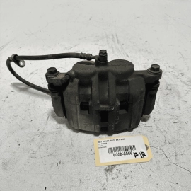 Front Passenger Side Brake Caliper Honda Pilot 2016-2022 OEM