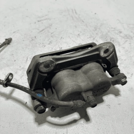 Front Passenger Side Brake Caliper Honda Pilot 2016-2022 OEM