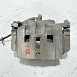 Front Passenger Side Brake Caliper Honda Pilot 2016-2022 OEM