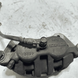 Front Passenger Side Brake Caliper Honda Pilot 2016-2022 OEM
