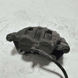 Front Passenger Side Brake Caliper Honda Pilot 2016-2022 OEM
