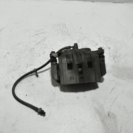 Front Passenger Side Brake Caliper Honda Pilot 2016-2022 OEM
