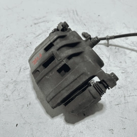 Front Passenger Side Brake Caliper Honda Pilot 2016-2022 OEM