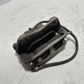 Front Passenger Side Brake Caliper Honda Pilot 2016-2022 OEM