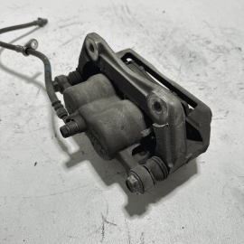 Front Passenger Side Brake Caliper Honda Pilot 2016-2022 OEM