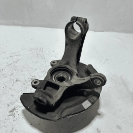 Right FWD Front Spindle Knuckle Hub Assy Honda Pilot 2016-2022 OEM