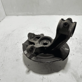 Right FWD Front Spindle Knuckle Hub Assy Honda Pilot 2016-2022 OEM
