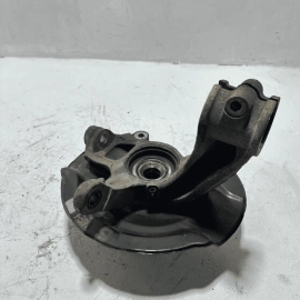 Right FWD Front Spindle Knuckle Hub Assy Honda Pilot 2016-2022 OEM