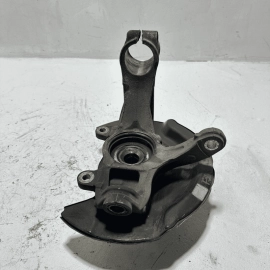 Right FWD Front Spindle Knuckle Hub Assy Honda Pilot 2016-2022 OEM