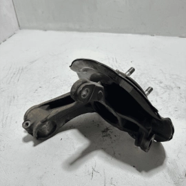 Right FWD Front Spindle Knuckle Hub Assy Honda Pilot 2016-2022 OEM