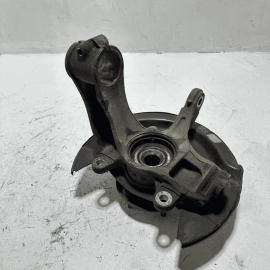 Right FWD Front Spindle Knuckle Hub Assy Honda Pilot 2016-2022 OEM