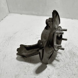 Right FWD Front Spindle Knuckle Hub Assy Honda Pilot 2016-2022 OEM