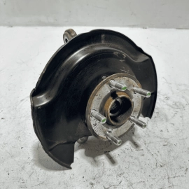 Right FWD Front Spindle Knuckle Hub Assy Honda Pilot 2016-2022 OEM
