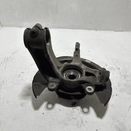 Right FWD Front Spindle Knuckle Hub Assy Honda Pilot 2016-2022 OEM