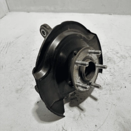 Right FWD Front Spindle Knuckle Hub Assy Honda Pilot 2016-2022 OEM