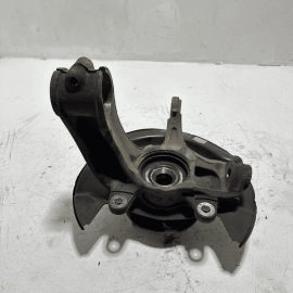 Right FWD Front Spindle Knuckle Hub Assy Honda Pilot 2016-2022 OEM