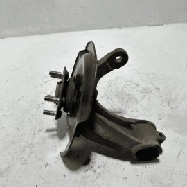 Right FWD Front Spindle Knuckle Hub Assy Honda Pilot 2016-2022 OEM