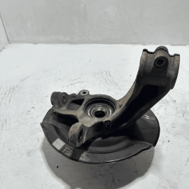 Right FWD Front Spindle Knuckle Hub Assy Honda Pilot 2016-2022 OEM
