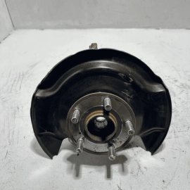 Right FWD Front Spindle Knuckle Hub Assy Honda Pilot 2016-2022 OEM
