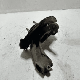 Right FWD Front Spindle Knuckle Hub Assy Honda Pilot 2016-2022 OEM