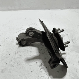 Right FWD Front Spindle Knuckle Hub Assy Honda Pilot 2016-2022 OEM