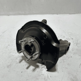 Right FWD Front Spindle Knuckle Hub Assy Honda Pilot 2016-2022 OEM