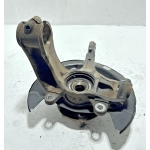 Right FWD Front Spindle Knuckle Hub Assy Honda Pilot 2016-2022 OEM