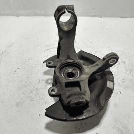 Right FWD Front Spindle Knuckle Hub Assy Honda Pilot 2016-2022 OEM