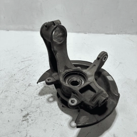 Right FWD Front Spindle Knuckle Hub Assy Honda Pilot 2016-2022 OEM