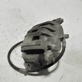 Front Driver Side Brake Caliper Honda Pilot 2016-2022 OEM