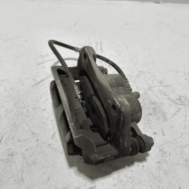 Front Driver Side Brake Caliper Honda Pilot 2016-2022 OEM