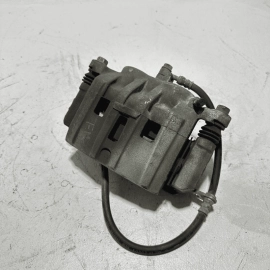 Front Driver Side Brake Caliper Honda Pilot 2016-2022 OEM