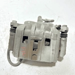 Front Driver Side Brake Caliper Honda Pilot 2016-2022 OEM