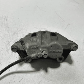 Front Driver Side Brake Caliper Honda Pilot 2016-2022 OEM