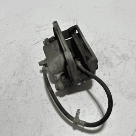 Front Driver Side Brake Caliper Honda Pilot 2016-2022 OEM