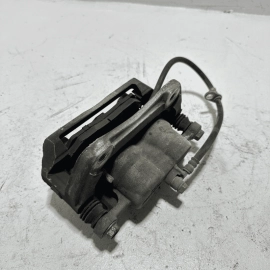 Front Driver Side Brake Caliper Honda Pilot 2016-2022 OEM