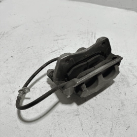 Front Driver Side Brake Caliper Honda Pilot 2016-2022 OEM