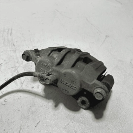 Front Driver Side Brake Caliper Honda Pilot 2016-2022 OEM