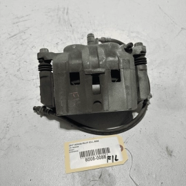 Front Driver Side Brake Caliper Honda Pilot 2016-2022 OEM