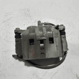 Front Driver Side Brake Caliper Honda Pilot 2016-2022 OEM