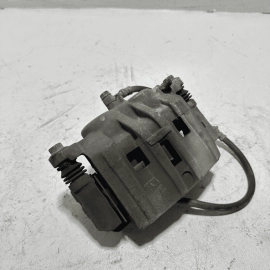 Front Driver Side Brake Caliper Honda Pilot 2016-2022 OEM