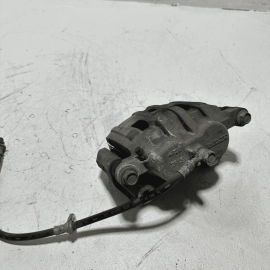 Front Driver Side Brake Caliper Honda Pilot 2016-2022 OEM