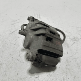 Front Driver Side Brake Caliper Honda Pilot 2016-2022 OEM