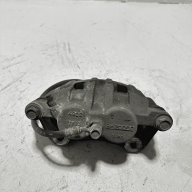 Front Driver Side Brake Caliper Honda Pilot 2016-2022 OEM