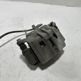 Front Driver Side Brake Caliper Honda Pilot 2016-2022 OEM